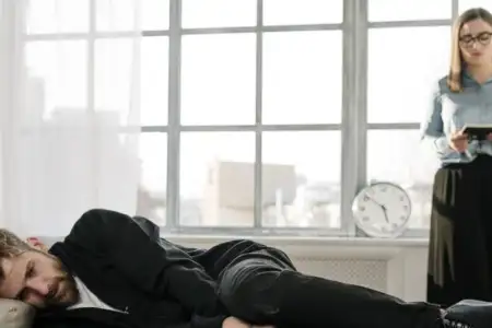 Psychologie Studieren