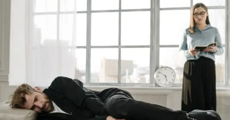 Psychologie Studieren