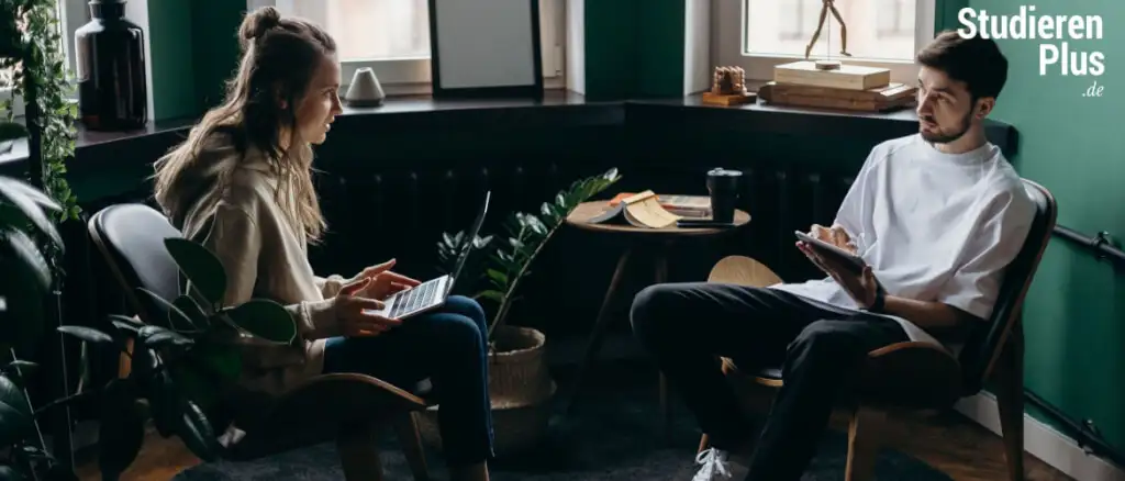 spass-und-motivation-im-studium