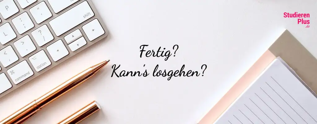 spass-und-motivation-im-studium