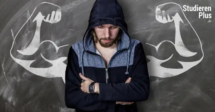 Stärken Und Schwächen