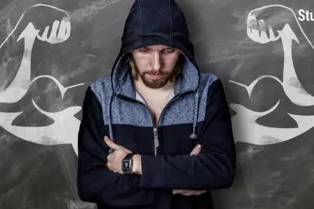 Stärken Und Schwächen