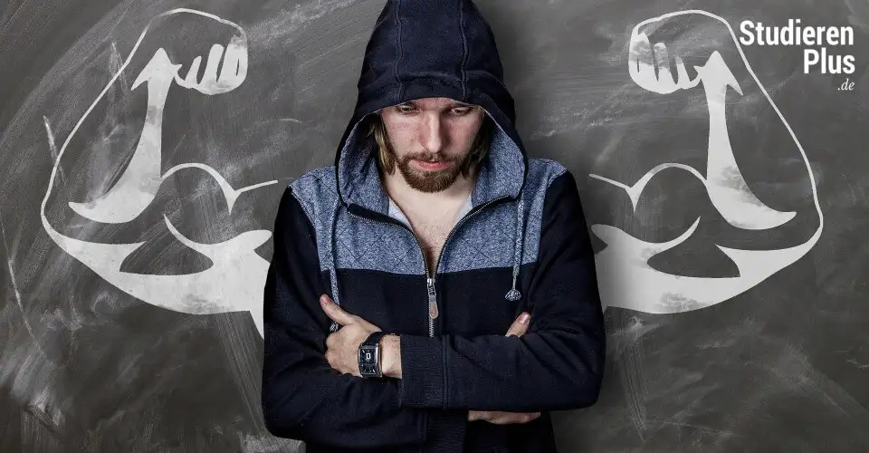 Stärken Und Schwächen