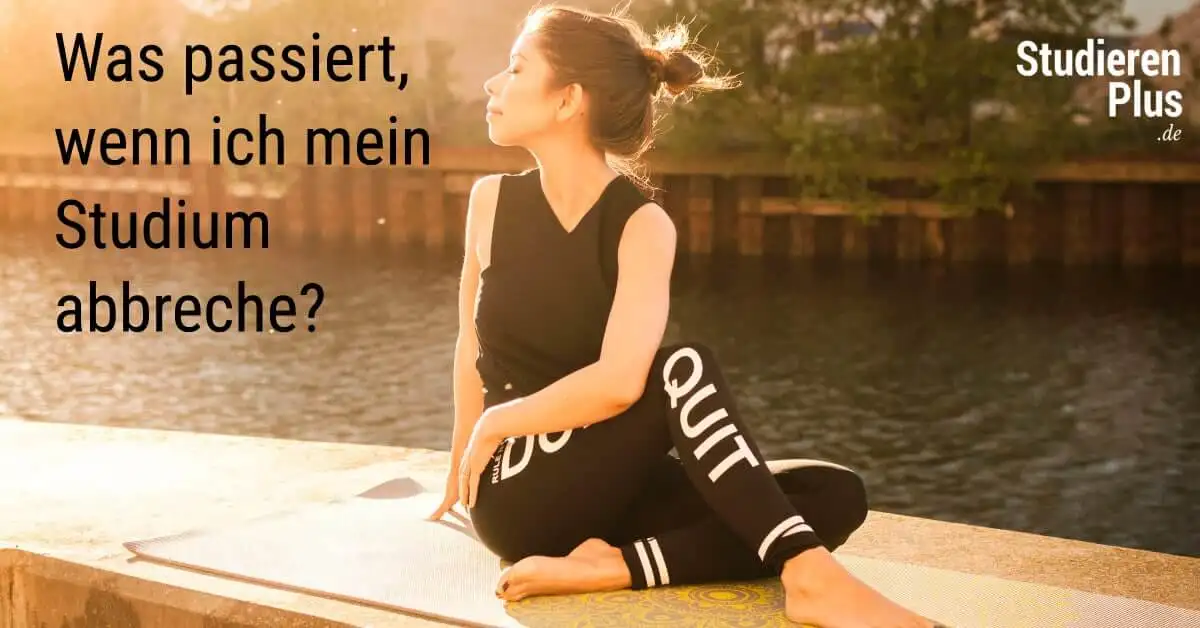 Studienabbrecher – Alternativen zur akademischen Laufbahn und duale Ausbildung