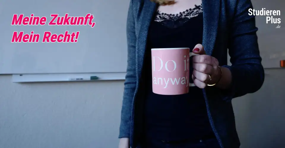 studienplatzklage
