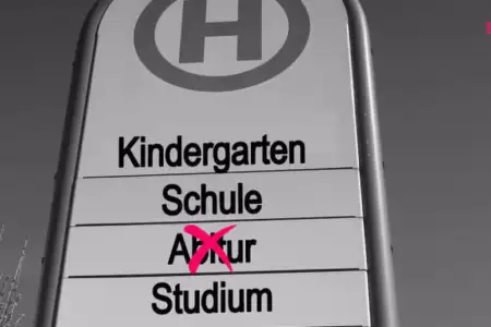 Studium Ohne Abitur