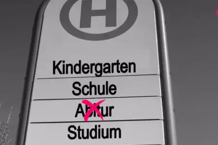 Studium Ohne Abitur